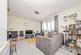 Howe Way, Acton, Sudbury photo 5