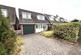 Hawkesmore Drive, Little Haywood, Stafford