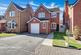 Coalport Drive, Winsford