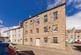 7 Kilpair Street, Haddington, East Lothian, EH41 3JQ