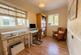 Main Street, Grantham NG32 photo 5