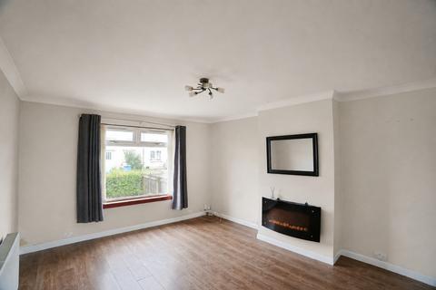 undefined, Akarit Road, Stenhousemuir, Larbert, FK5