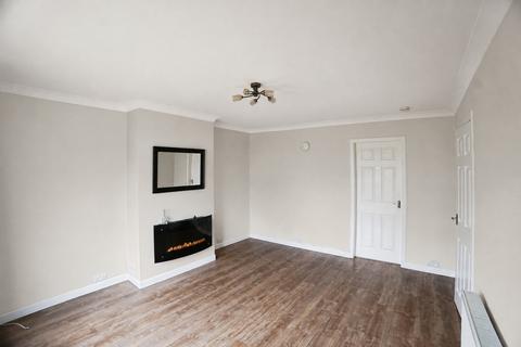 undefined, Akarit Road, Stenhousemuir, Larbert, FK5