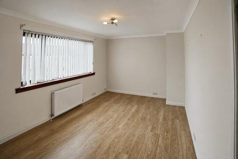 undefined, Akarit Road, Stenhousemuir, Larbert, FK5