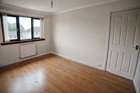 undefined, Akarit Road, Stenhousemuir, Larbert, FK5