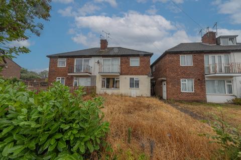 2 bedroom flat for sale, Stonehouse Lane, Coventry CV3