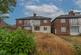 Stonehouse Lane, Coventry CV3