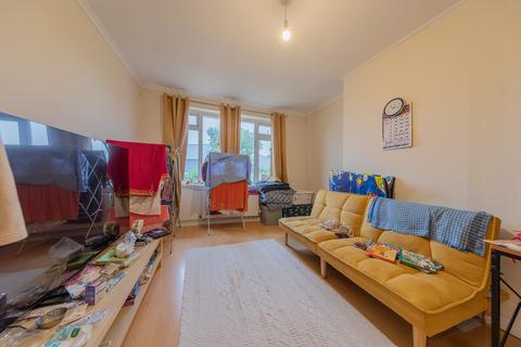 2 bedroom flat for sale, Stonehouse Lane, Coventry CV3