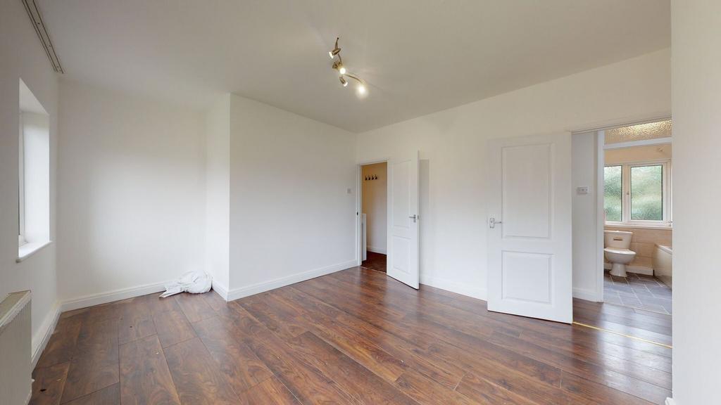 Apartment in London - View 3