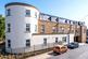 Dover Road East, Northfleet, Kent, DA11