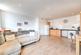 Dover Road East, Northfleet, Kent, DA11 photo 2