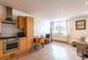 Dover Road East, Northfleet, Kent, DA11 photo 4