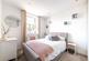Dover Road East, Northfleet, Kent, DA11 photo 5