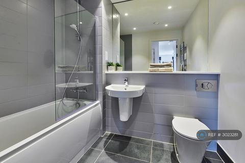 2 bedroom flat to rent, Brambles Crescent, Blythe Valley Park, B90