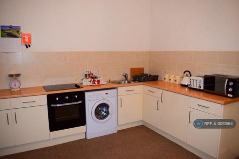 undefined, High Street, Elgin, IV30