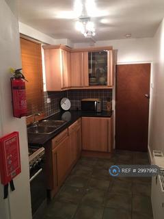 3 bedroom semi-detached house to rent, New High Street, Headington, Oxford, OX3