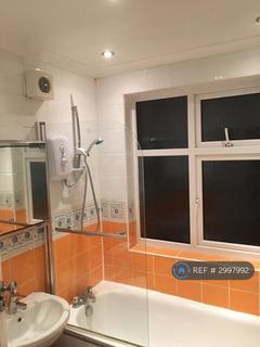 3 bedroom semi-detached house to rent, New High Street, Headington, Oxford, OX3
