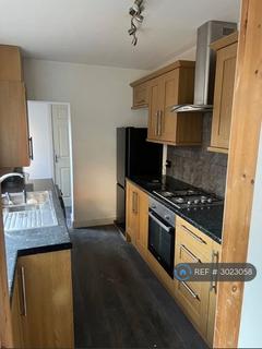 1 bedroom in a house share to rent, Maltby St, Middlesbrough, TS3