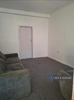 1 bedroom in a house share to rent, Maltby St, Middlesbrough, TS3