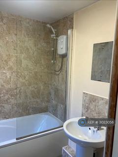 1 bedroom in a house share to rent, Maltby St, Middlesbrough, TS3