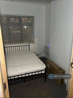 1 bedroom in a house share to rent, Maltby St, Middlesbrough, TS3