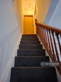 1 bedroom in a house share to rent, Maltby St, Middlesbrough, TS3