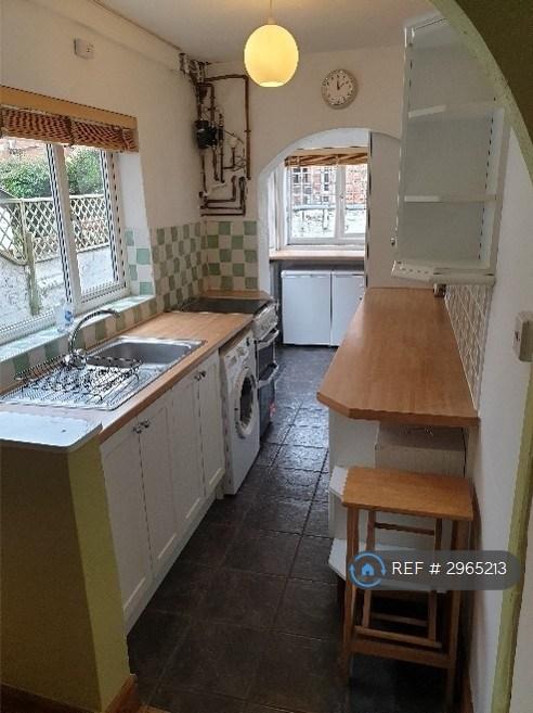 House in Leicester - View 4