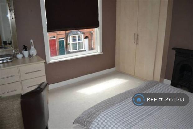 House in Leicester - View 5