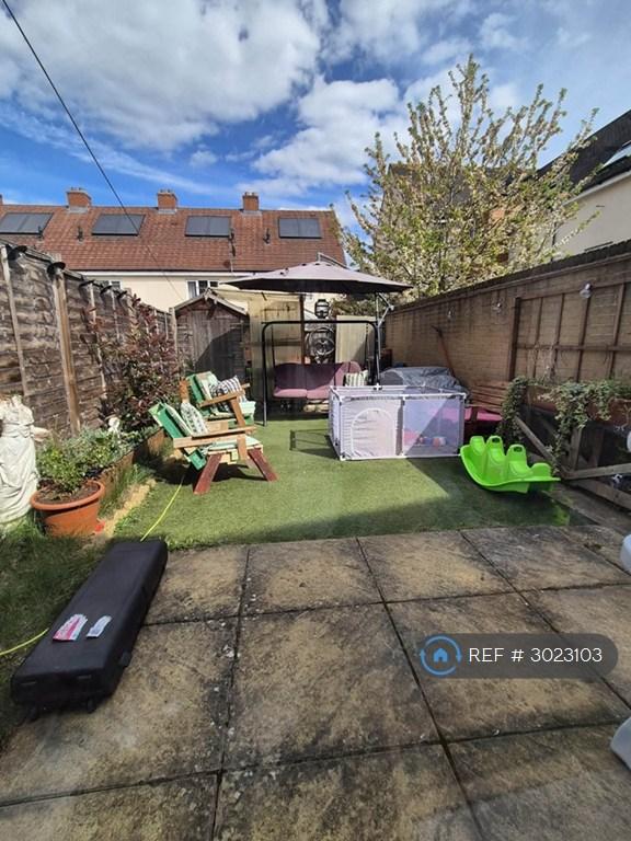 House in Hayes - View 3