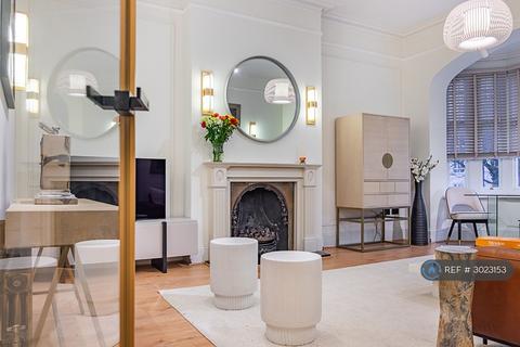 2 bed flat/apartment for rent in Bouverie Road West, Kent, CT20