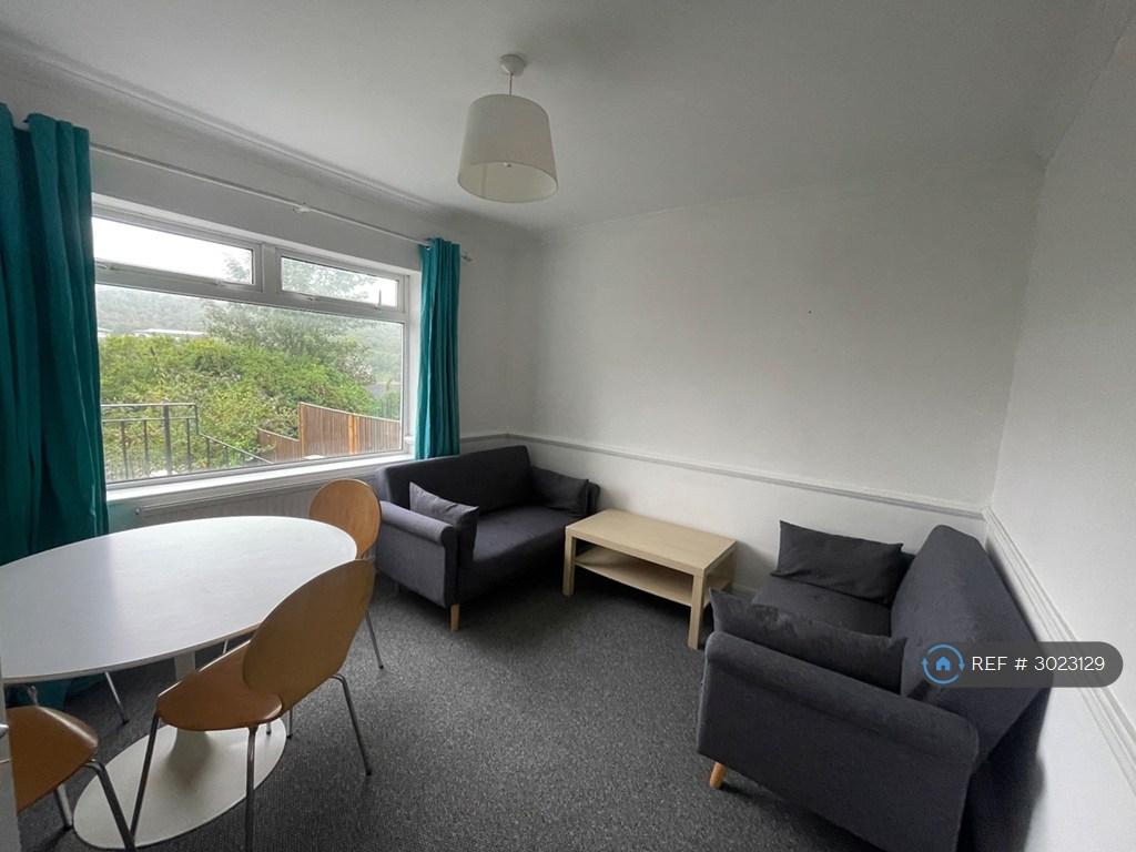 House in Brighton - View 2