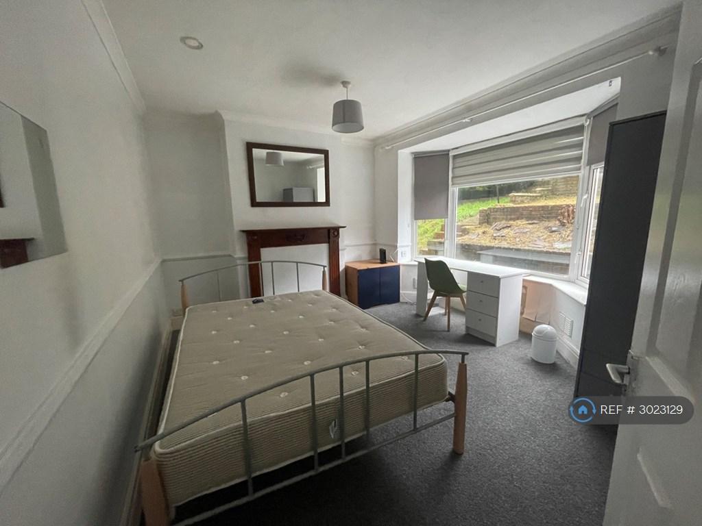 House in Brighton - View 3