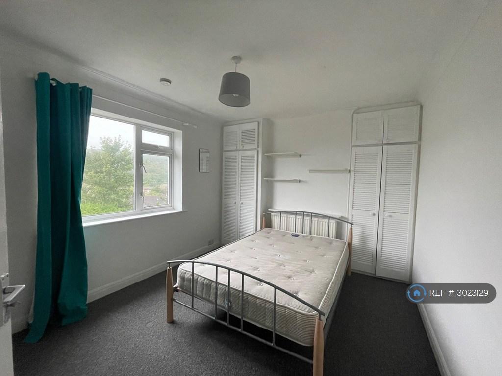 House in Brighton - View 4