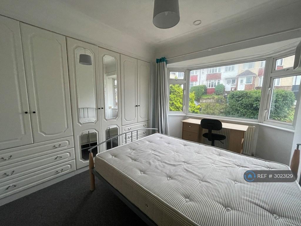 House in Brighton - View 5