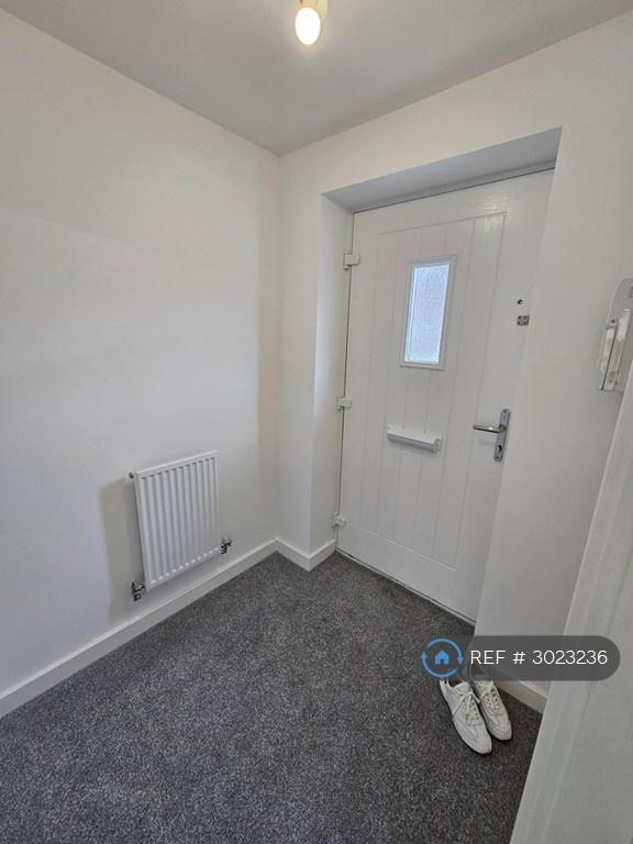 House in Liverpool - View 2