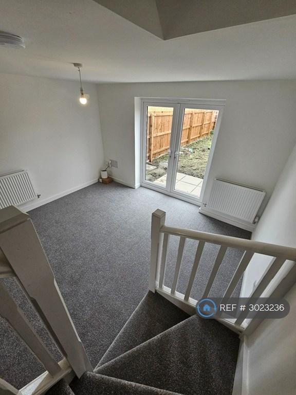 House in Liverpool - View 3