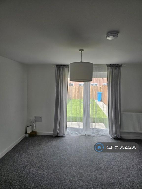House in Liverpool - View 4