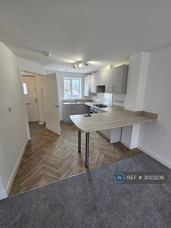 House in Liverpool - View 5