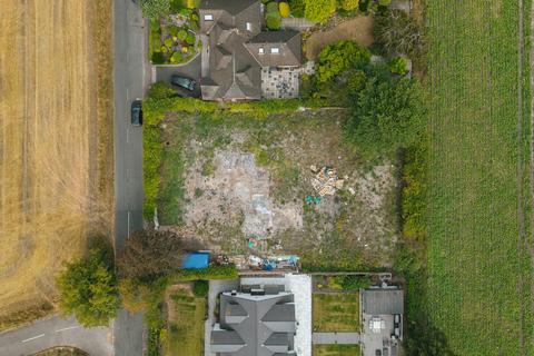 Land for sale, Altys Lane, Ormskirk, L39