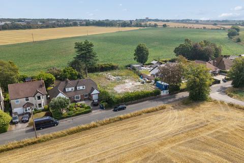 Land for sale, Altys Lane, Ormskirk, L39