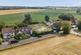 Altys Lane, Ormskirk, L39 photo 3