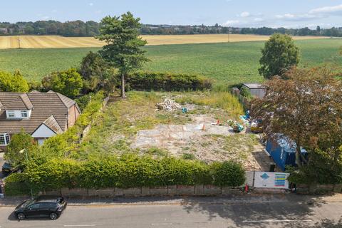 Land for sale, Altys Lane, Ormskirk, L39