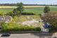 Altys Lane, Ormskirk, L39 photo 4