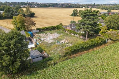 Land for sale, Altys Lane, Ormskirk, L39