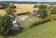 Altys Lane, Ormskirk, L39 photo 5