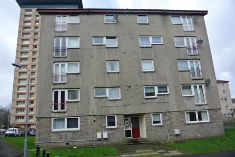 2 bedroom flat to rent, 2/4, 135 George Street