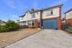 Heeley Road,  Lytham St. Annes, FY8