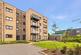 Flat 8, 22 Meadow Place Road, Corstorphine, Edinburgh,  EH12 7UQ