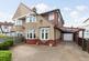 Montrose Avenue, Sidcup, DA15