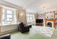 Montrose Avenue, Sidcup, DA15 photo 2